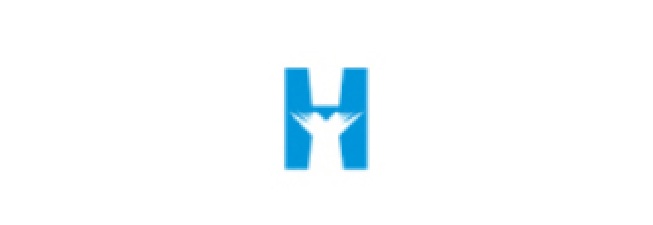 杭州恒業電機制造有限公司